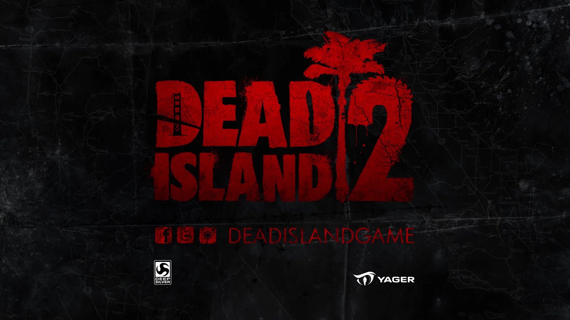 Dead island пабло