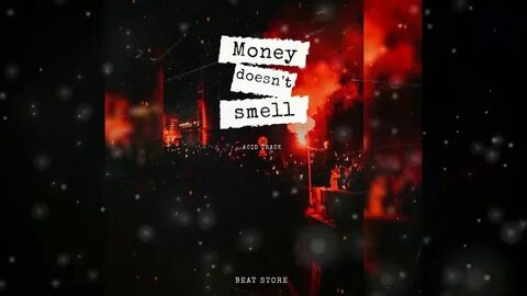 Money doesn t
