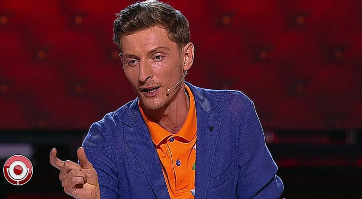 Камеди самое смешное выступление. Павел воля. comedy club павел воля. паша воля камеди клаб. comedy club павел воля 2013.