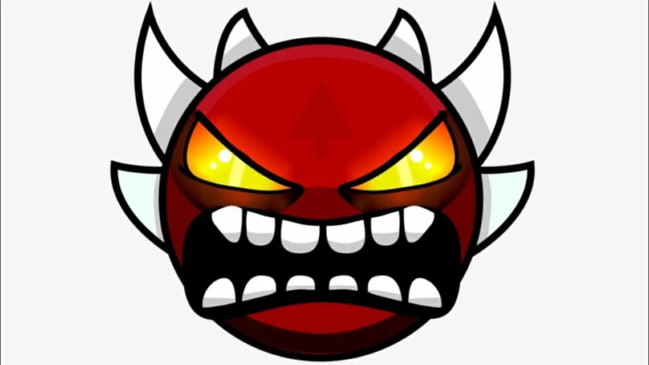 Топ демонов в гд. Медиум демон в гд. Геометрии даш сложные демоны. Geometry dash сложности. Geometry dash демон extreme.