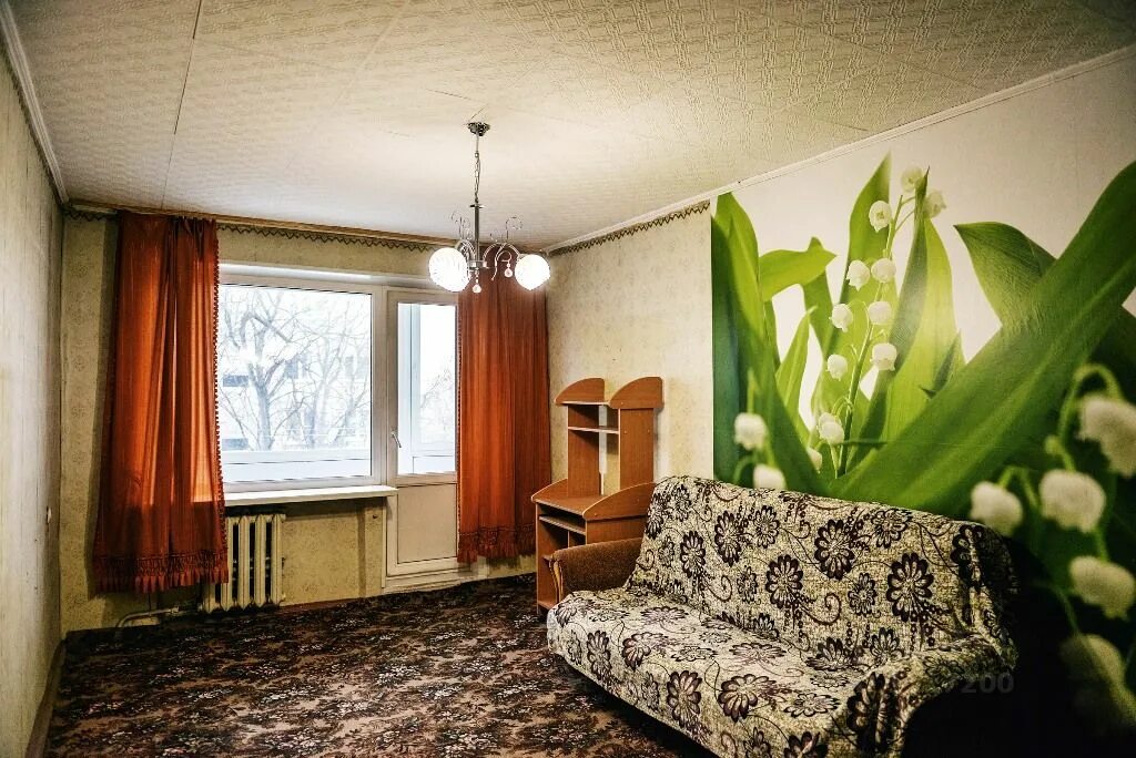 петропавловск, камчатка. квартира двухкомнатная люкс. однокомнатные квартиры петропавловске. квартира камчатский край. двухкомнатная квартира в общежитии.