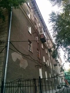Красный проспект 161 новосибирск