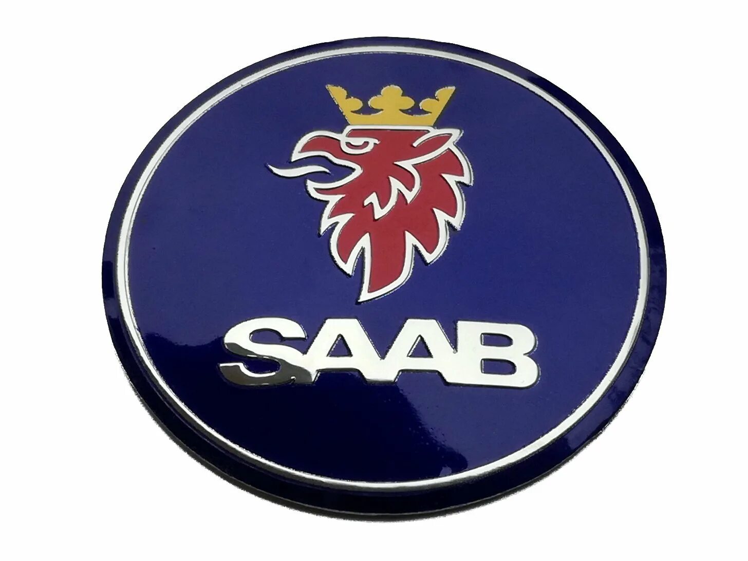 Saab muz. Saab значок. Значки авто. Сааб автомобиль значок. Автомобиль Saab логотип.