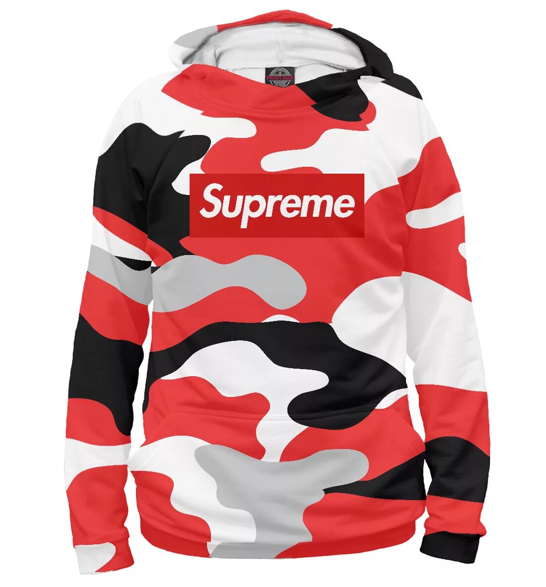 Супрем это. 2024 Толстовки Суприм. Худи Supreme. Supreme 2014 худи. Supreme худи Supreme Love.