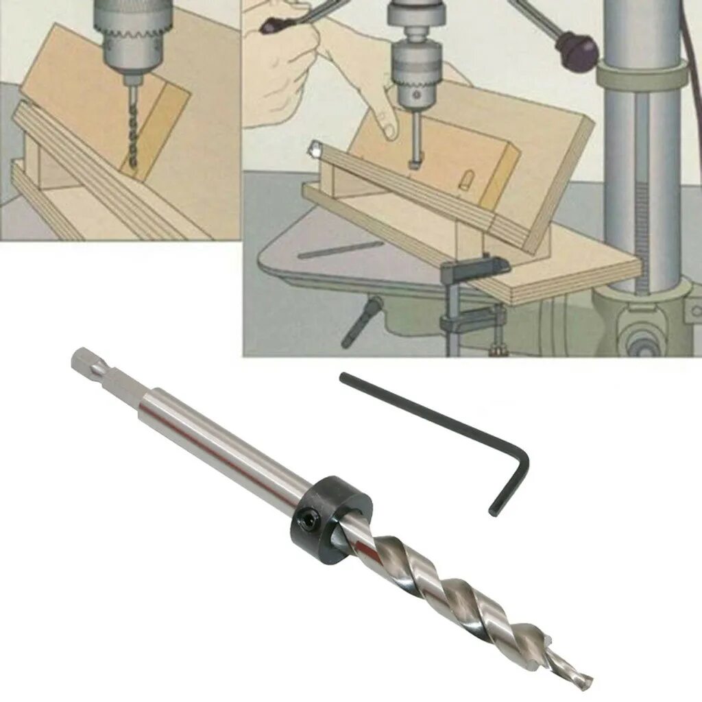 Инструмент для рассверливания отверстий в металле. 5х150 мм. Схемы сверления, зенкерования и развертывания. Сверление металла презентация. Как называется сверление отверстия.