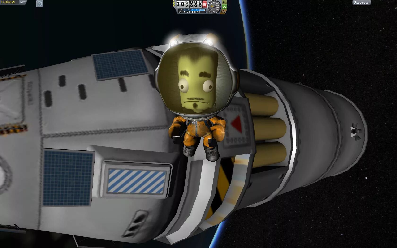 Kerbal space program 2 на русском. КСП кербал. Kerbal Space program космос. Kerbal Space program 2. Kerbal Space program Фрост.