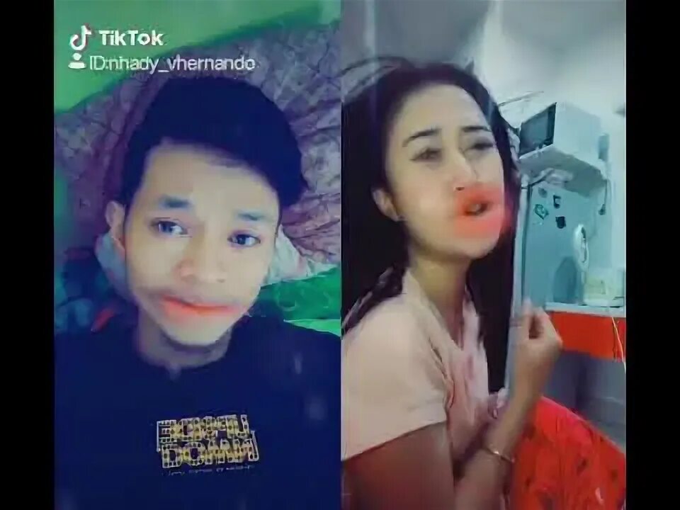 Siswa smp yg lgi viral. Yg lgi viral asanti. Крики скандалы пацанки. Yg lgi viral asanti. Yg lgi viral asanti.