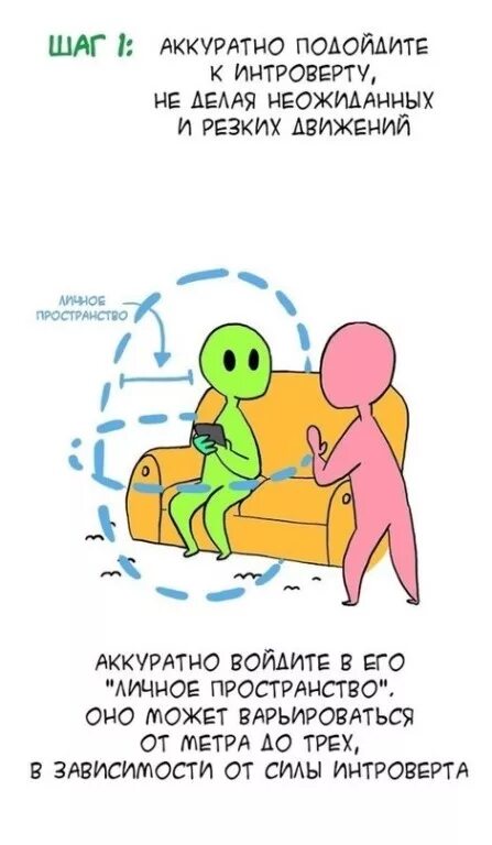 Всемирный день интроверта. Шутки про интровертов. цитаты про интровертов. анекдоты про интровертов. день интроверта.