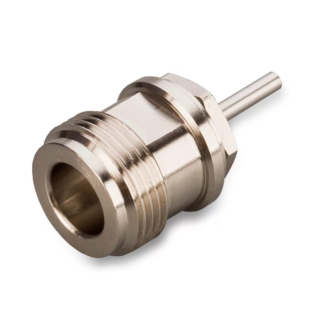 разъем n фемале. разъем sma (female) 3/8-32". коннектор female. разъём sma male f female. разъем rp sma 5dfb.