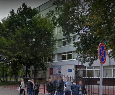 Орджоникидзе 15