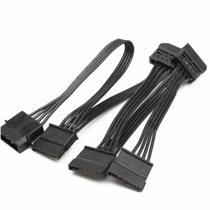 4-Pin ide (Molex). SATA to Molex 5 Pin. Сплиттер Molex 4pin. Cable SATA Power 15pin 1x2 15pin. Кабель питания для диска