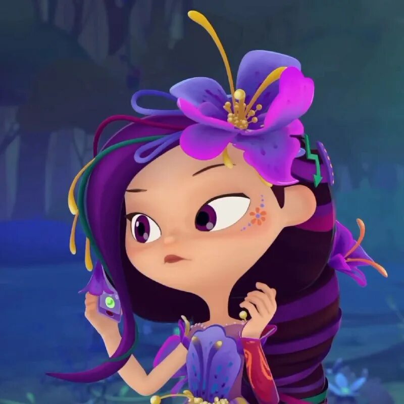 сказочный патруль алиса кошечка. сказочный патруль алёнка и снежка. сказочный патруль кузнеца железяк. сказочный патруль алиса снежка варя. варя d':.