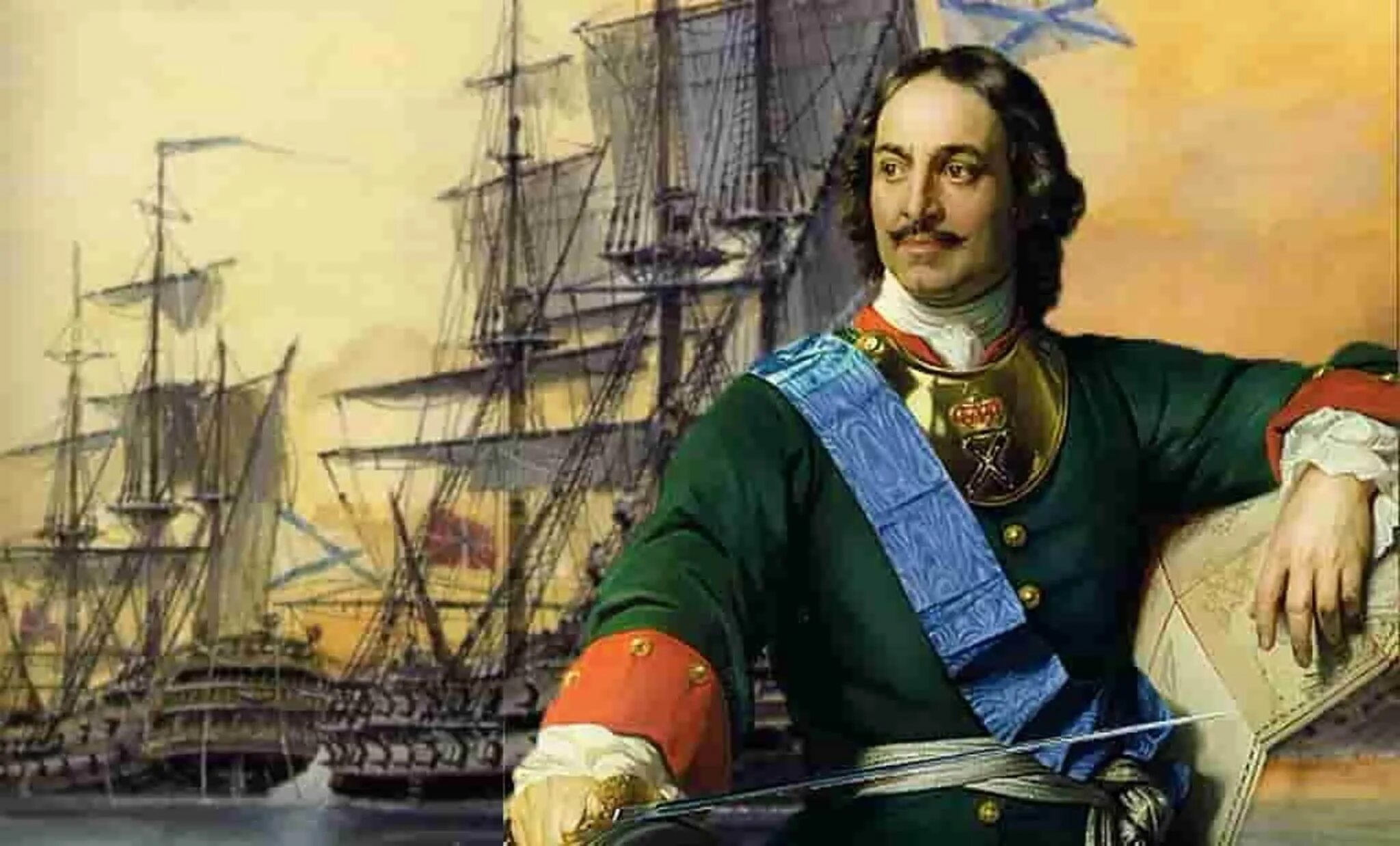 Картинка петра. Петр i (1672-1725). Петр 1 Великий. Петр Великий (1672-1725). Петр i Алексеевич (1672 - 1725).