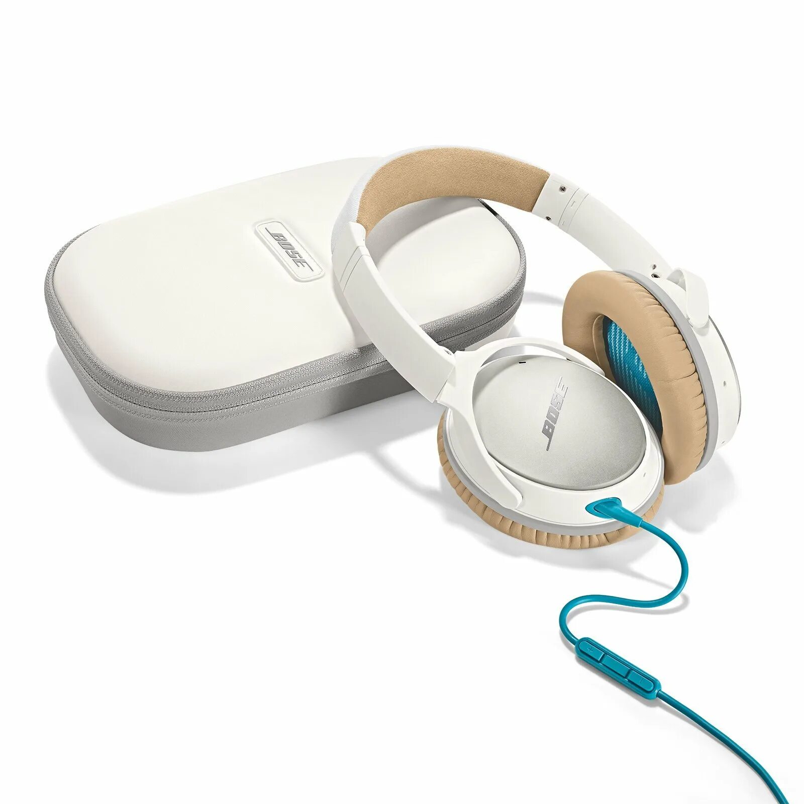 Bose quietcomfort цена. Bose QUIETCOMFORT qc25. Гарнитура Bose QUIETCOMFORT 25. Наушники Bose qc25. Bose QC 25 Abbott.