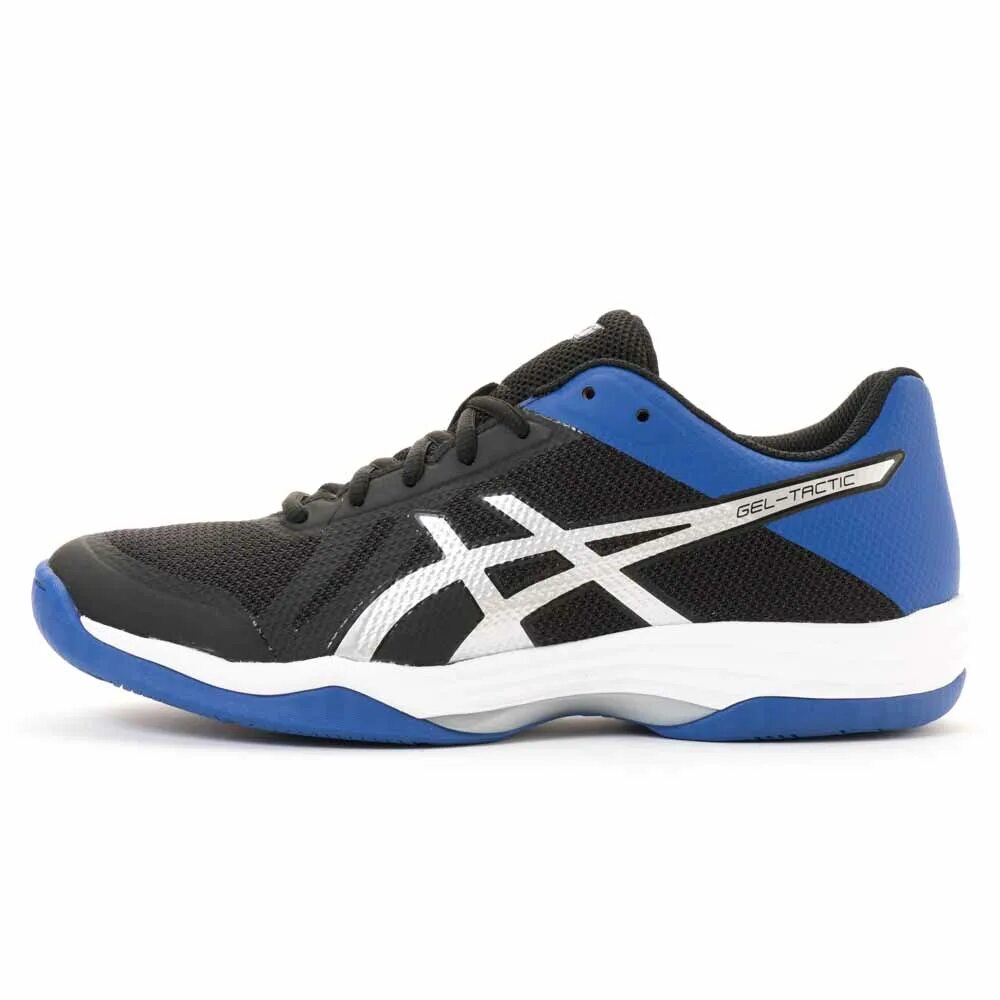 Асикс кроссовки b702n. Кроссовки волейбольные ASICS Gel-Tactic b752n 400. Кроссовки ASICS Gel-Tactic b752n 4093 волейбольные. ASICS b751n.