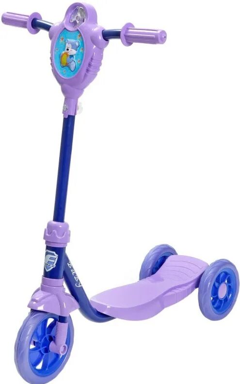 Rich toys midi orion 164b5. Самокат с 5 колесами. Подножка для самоката 5 в 1. Самокат с родительской ручкой. Самокат с сиденьем и ручкой.