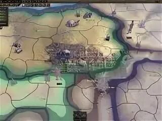 Freetp org hoi 4. Age of imperialism hoi 4. ни шагу назад мод для хои 4. танки в пустыне hoi4. муссолини hoi4 мем.