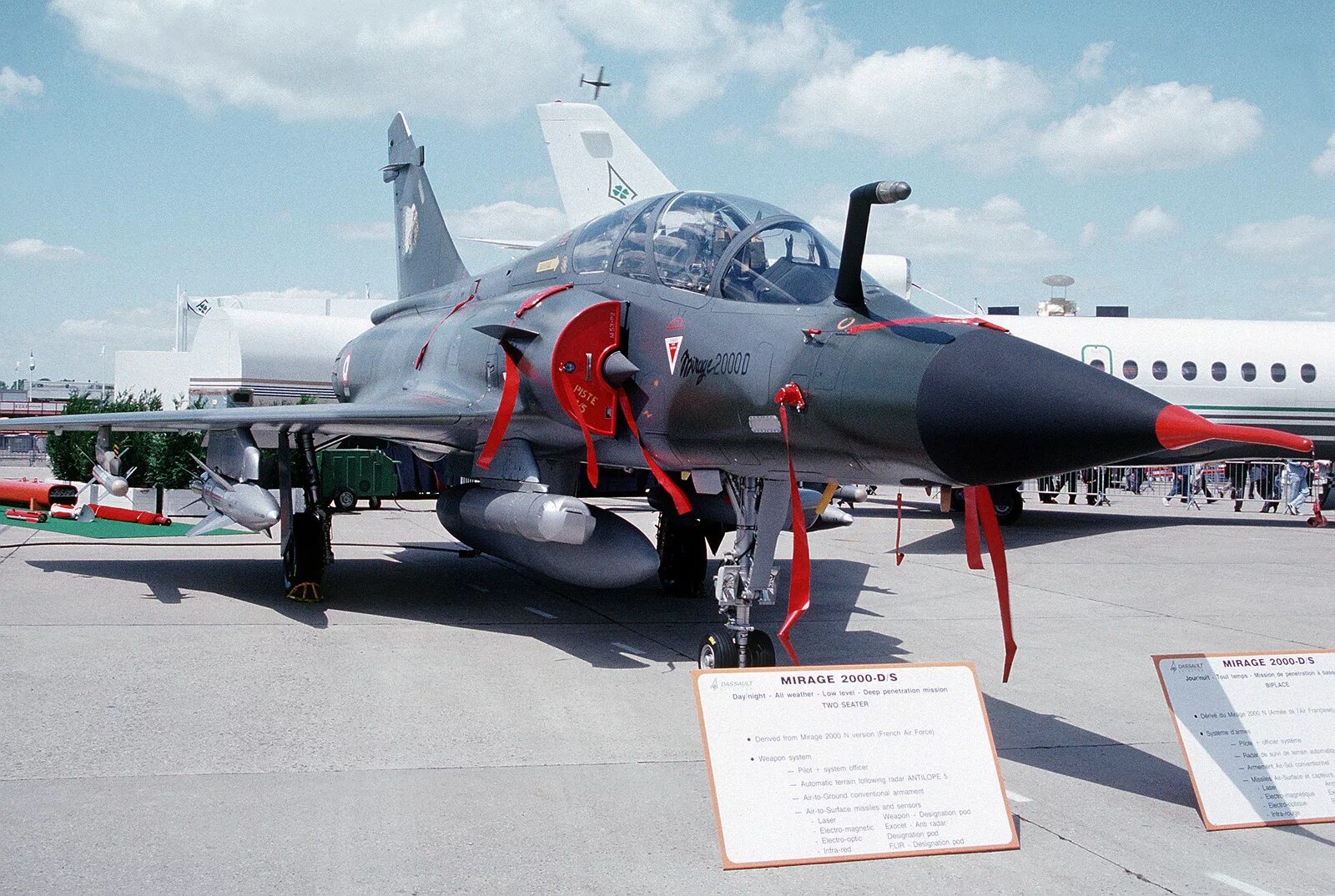 Mirage 2000c. Mirage 2000d. mirage 2000 air intake. mirage 2000c-s5. mirage 2000 4 d nuke.