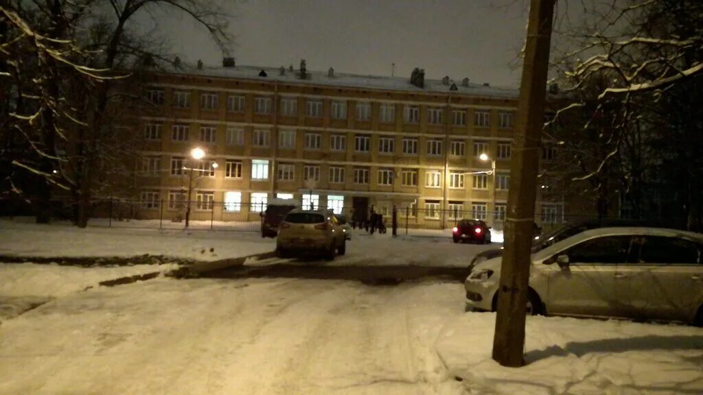 школа 31 архангельск. школа 20 спб. гбоу 31. гбоу школа 26 невского района санкт-петербурга. гбоу 31.