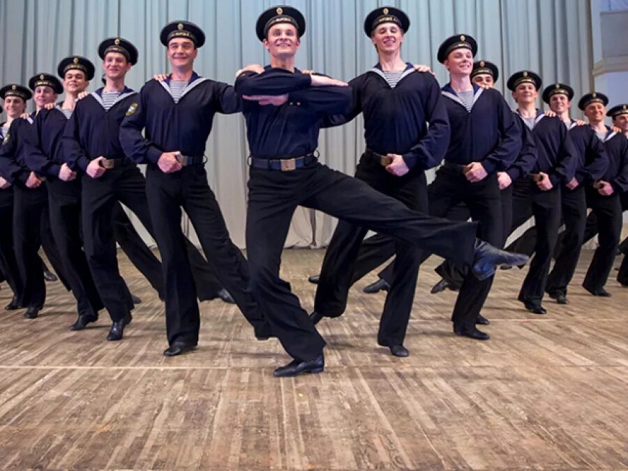 Ансамбль моисеева яблочко. Балет игоря моисеева яблочко. Ансамбль игоря моисеева яблочко. Ансамбль моисеева яблочко. Ансамбль игоря моисеева яблочко.