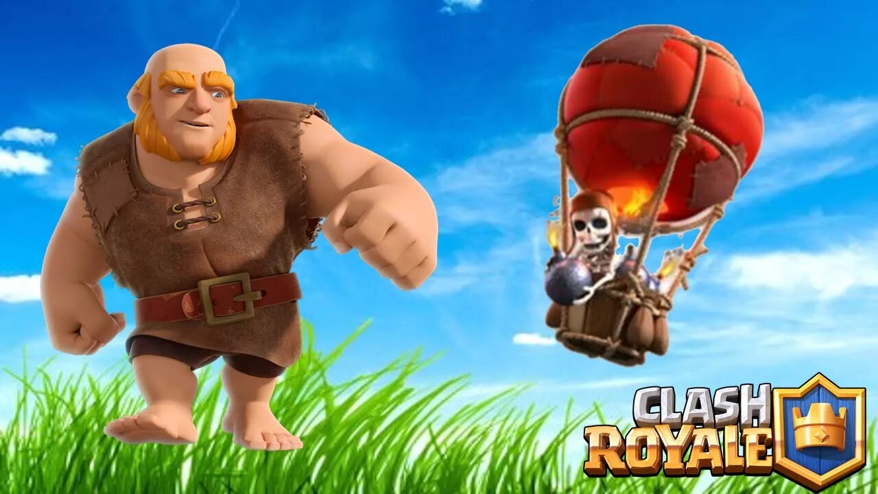 Гигант clash. Гигант клеш рояль. гигант из клеш. гигант из клеш рояль. кор гиг клеш рояль.