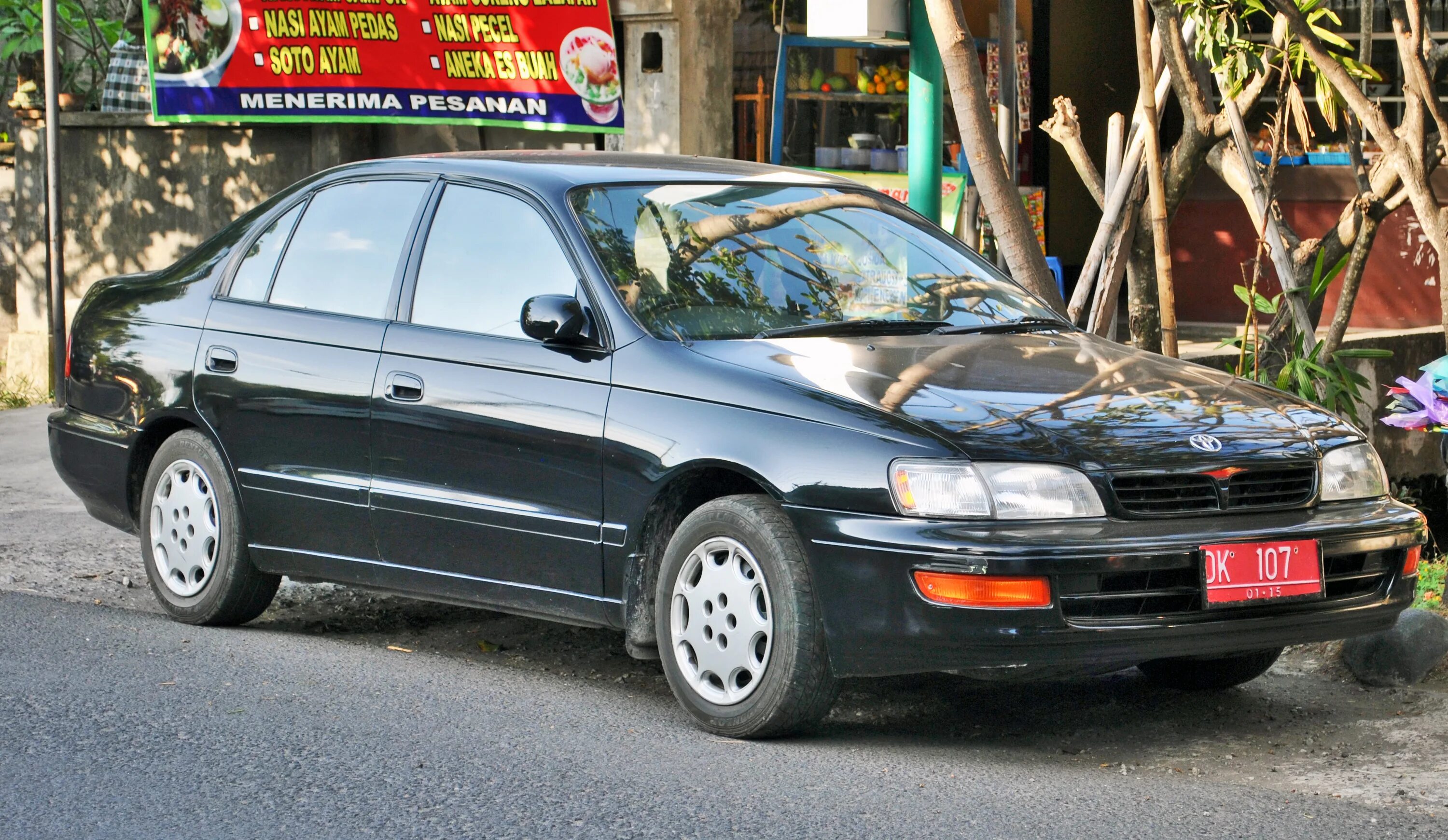 Тойота корона 2. Тойота корона есть. Тойота корона премио 1. Тойота корона есть. Toyota premio 210.