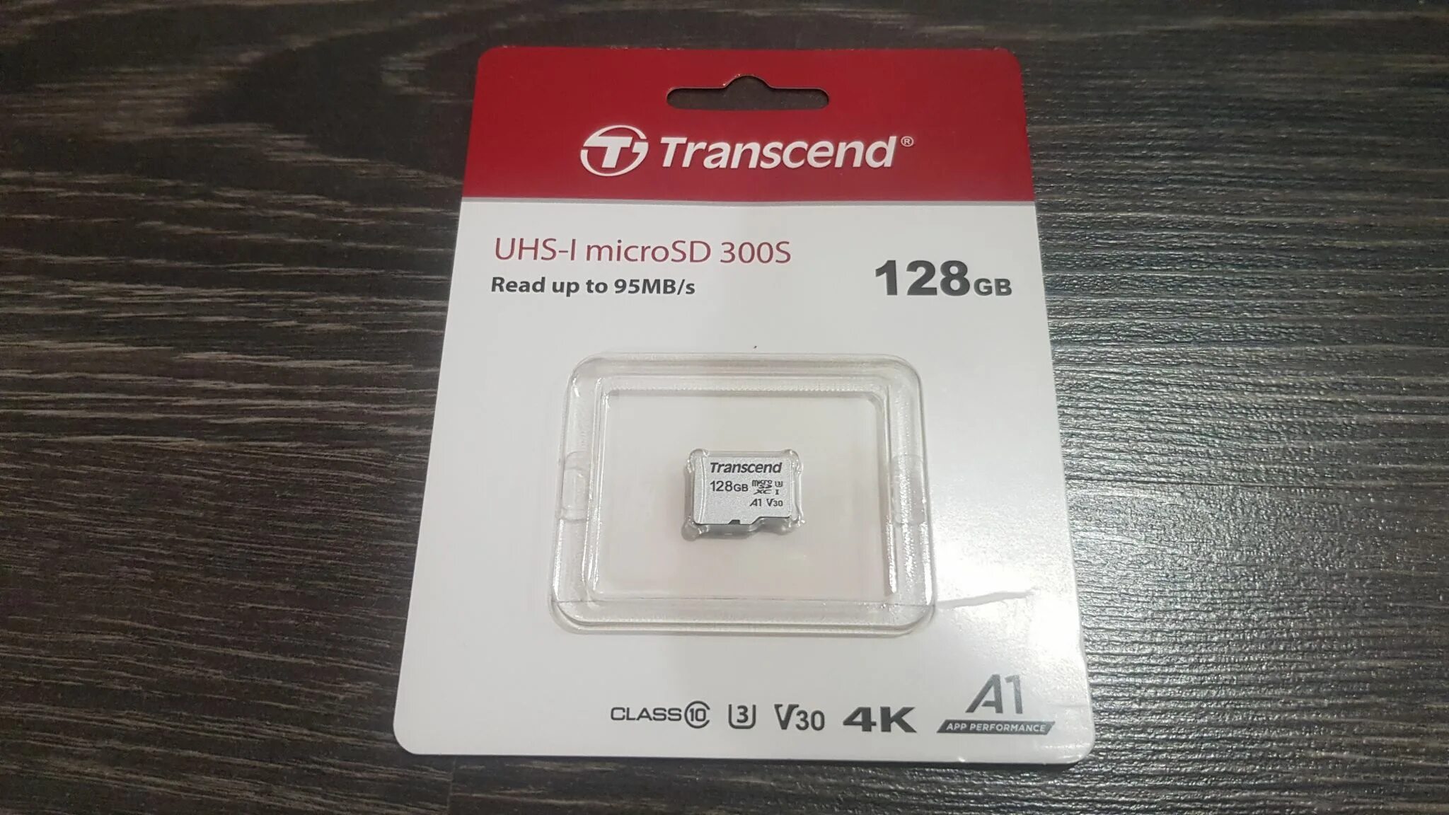 Смартфон realme 6i 128gb. Transcend micro sdxc 64 gb class 10. Смартфон realme 10 128 гб белый. Microsdxc uhs i 128gb. Microsdxc 128.