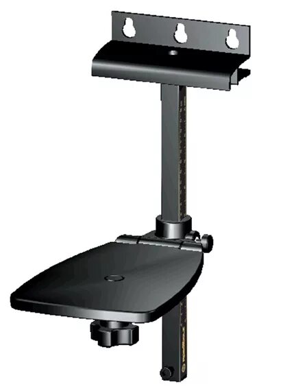 Лазерный уровень/нивелир techshow e20525gr (зеленый свет). Крепление лазерного уровня к потолку. Повесить картину на стену. Приспособление для лазерного уровня. Крепление уровня на стену.