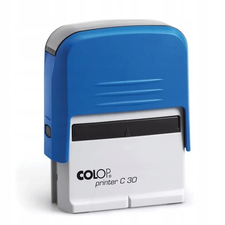 Автоматическая печать файла. Colop Printer c50. Штамп Colop Printer c20. Colop Printer 50. Оснастка Colop Printer с 10 Compact.