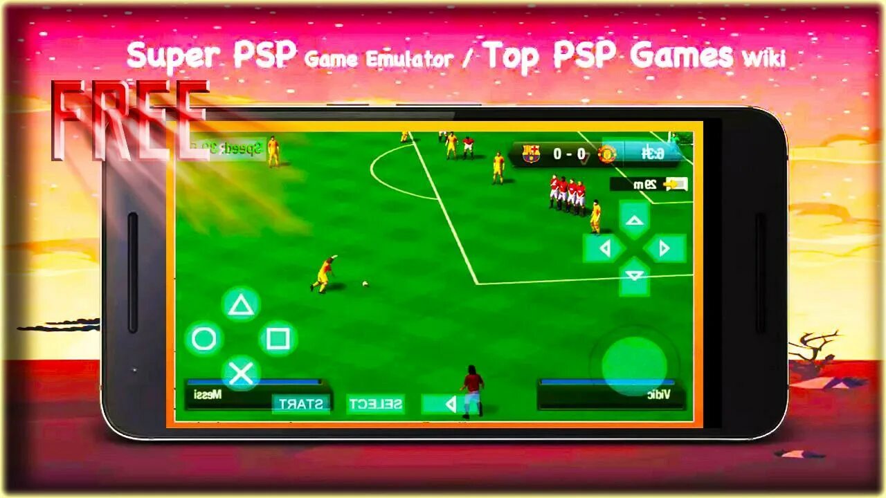 Game emulator. Эмулятор psp. psp emulator games. эмулятор псп на андроид. psp android игры.