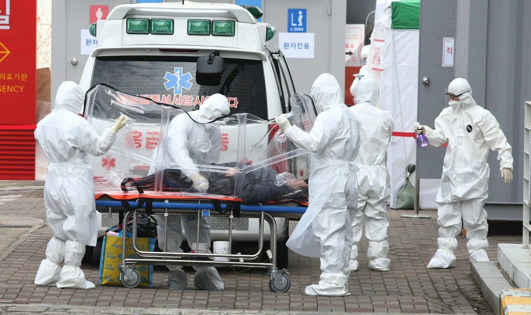 Пандемия в мире на сегодня. Pandemia коронавирус 2025. пандемия коронавируса в россии 2025.
