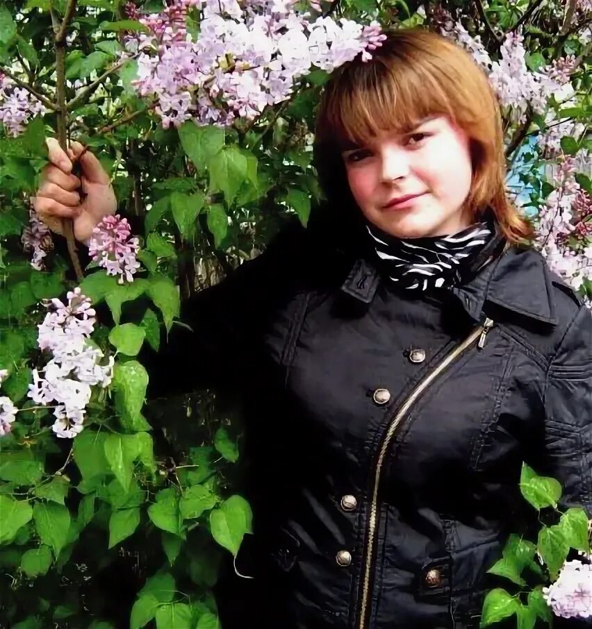 Кирина липецк. Кирина липецк. Кирина липецк. Вика кирина липецк. Кирина липецк.