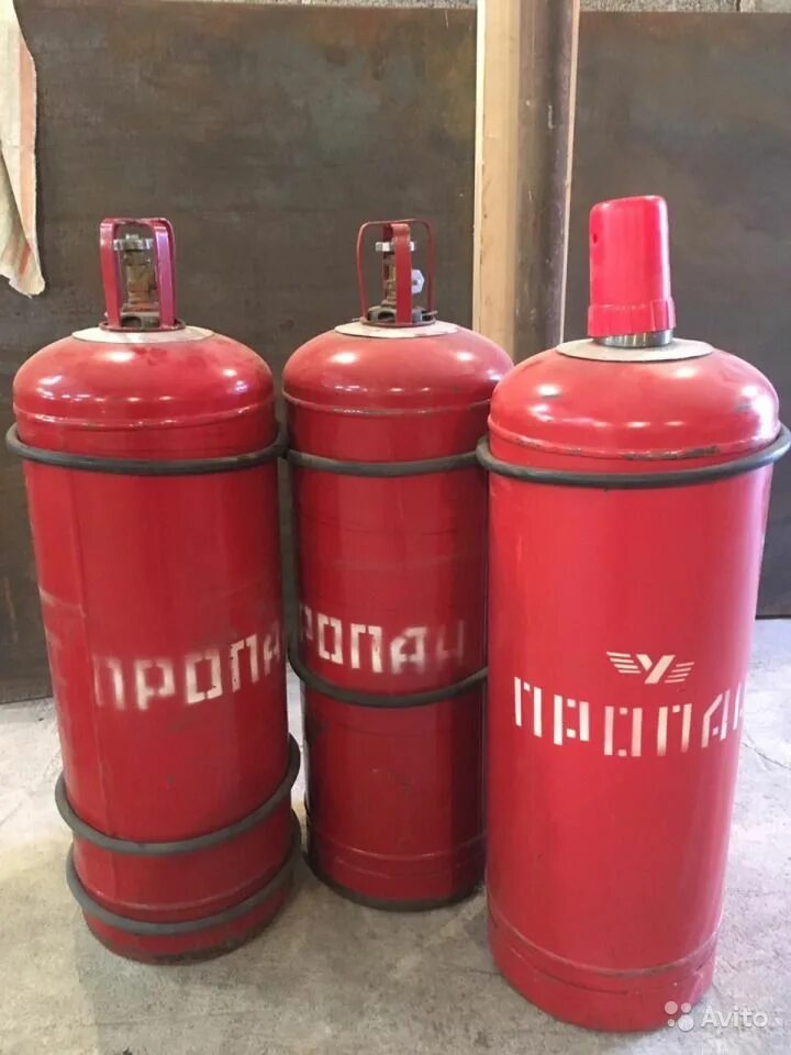 Газовый баллон. Газовый баллон для кемпинга. Пункт наполнения газовых баллонов. Рабочий посёлок измайлово заправка газовых баллонов торггаз. Чехол на газовый баллон 50.