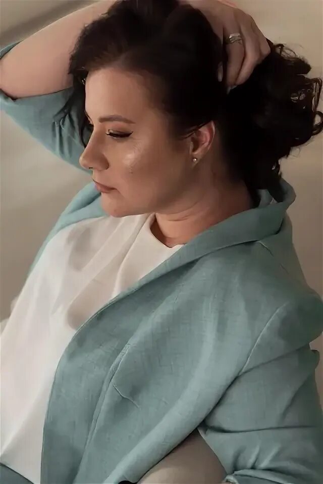 Лена тихо. Лена тихо. Лена тихо. Лена тихая владивосток. Лена тихо.