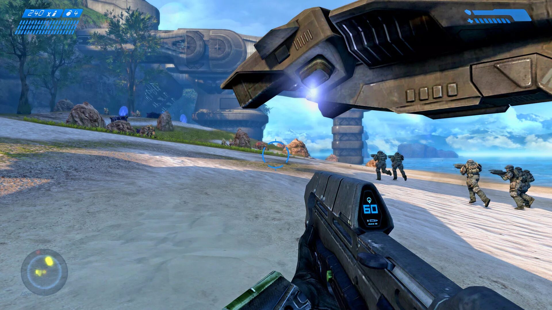 Halo Combat Evolved 2001. 2011 Halo Combat Evolved Anniversary. Halo 1 ремастер. Halo: Combat Evolved 2020. Combat master на пк