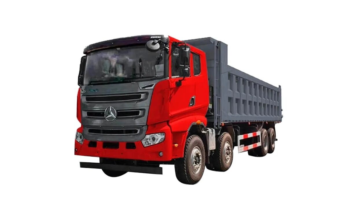 Sany syz320c 8s. Самосвал sany syz320c. sany syz320c-8s(v).