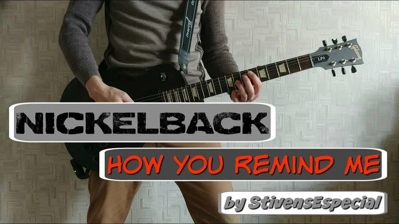 When you remind me. Nickelback how you remind me. nickelback - how you remind me обложка. nickelback гитары. nickelback обложки альбомов.