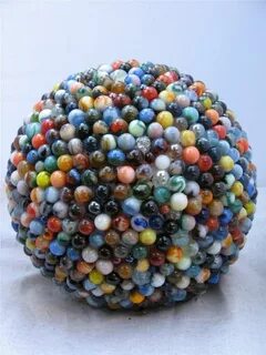Marbles перевод