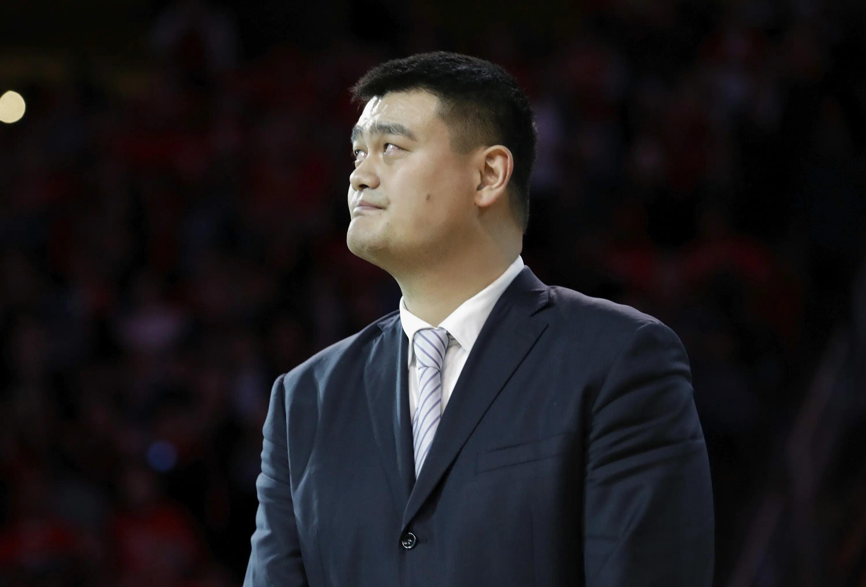 Yao ming. Яо мин. Яо мин 2002. Яо мин сейчас. Яо мин фото.