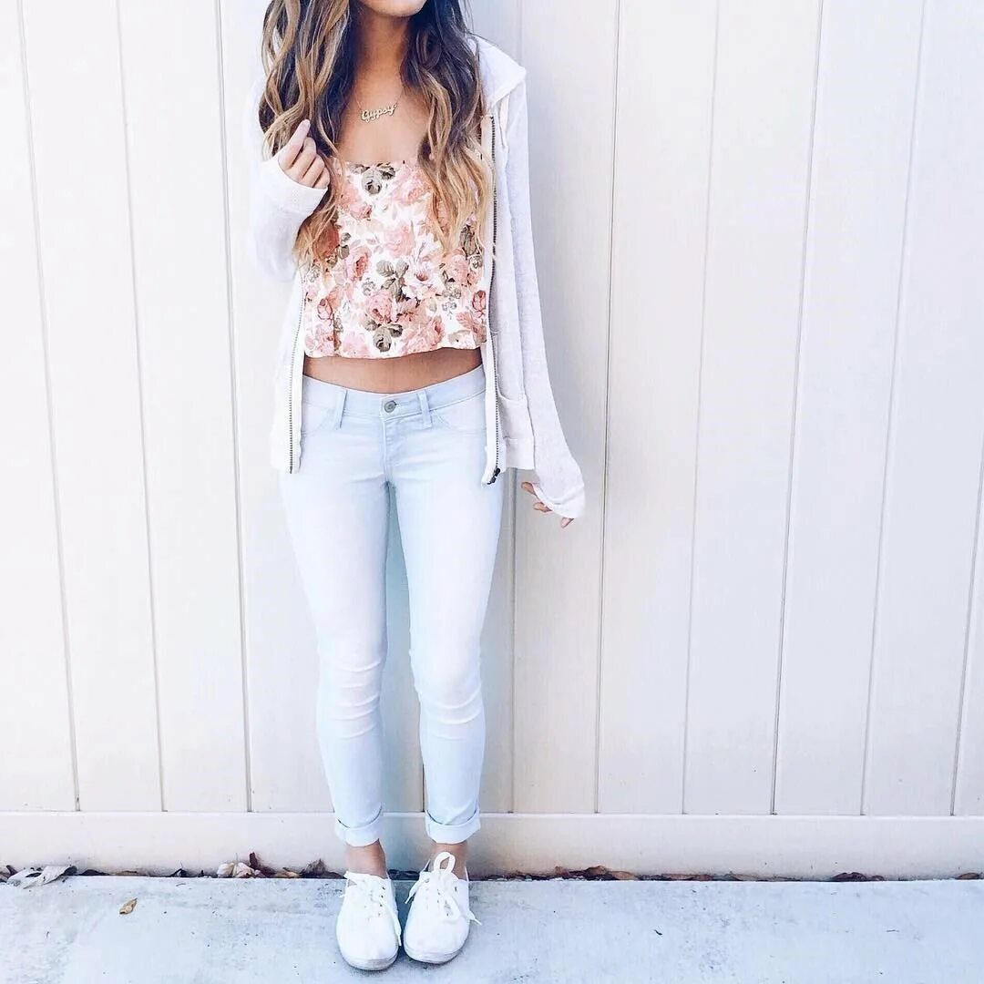 Классная одежда для девушек. Крутой. Крутые наряды. Крутая одежда для девушек. Модная одежда для девушек.