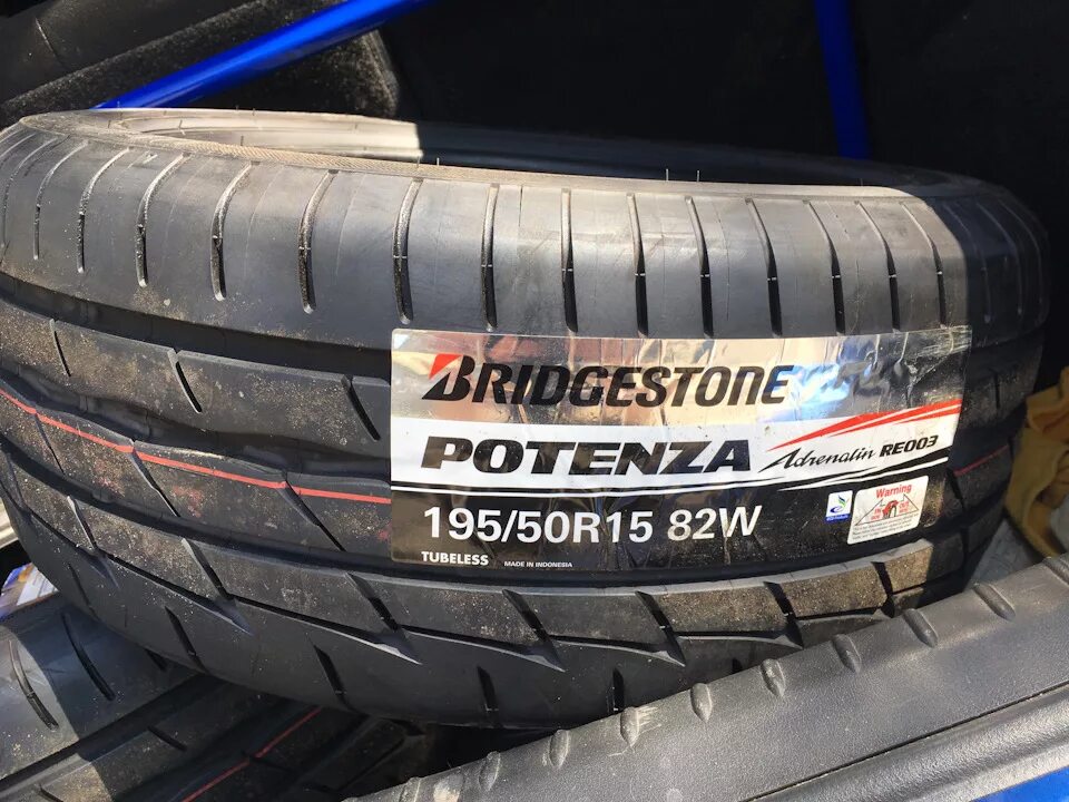 Bridgestone potenza re003 Adrenalin 195/50 r15. Bridgestone potenza Adrenalin re004 235/45 r17 97w. Bridgestone potenza Adrenalin 205/50 r15. Бриджстоун potenza re 004 195/50 r15. Купить шины бриджстоун r15