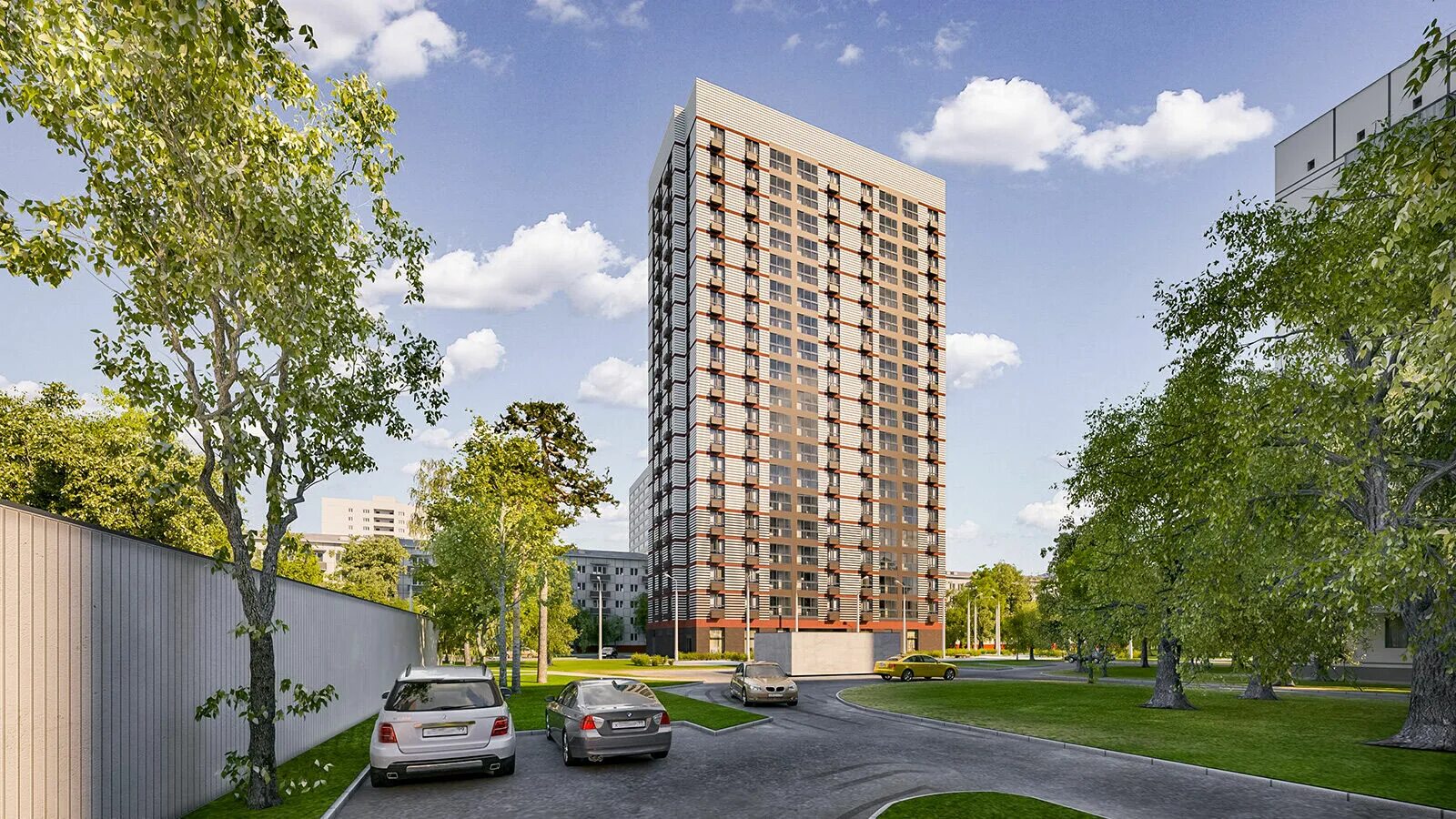 Новостройки россии. 14 квартал зюзино. Жк жаворонки гранель. Планируемые новостройки 2021. Реновация зюзино квартал 10а.