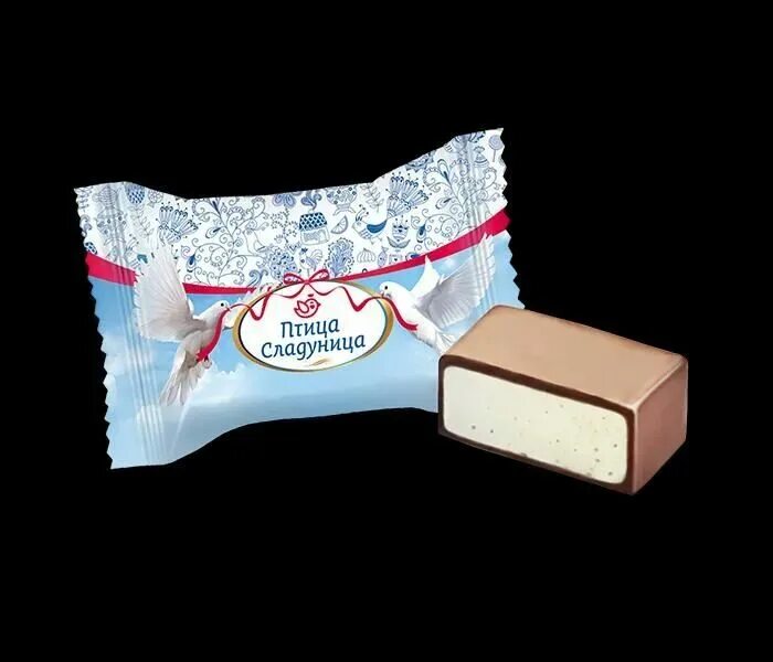 Конфеты 2 кг. Конфеты 2 кг. Конфеты 2 кг. Скучаю по тебе конфеты (2кг) атаг. Конфеты атаг шексна ассортимент.