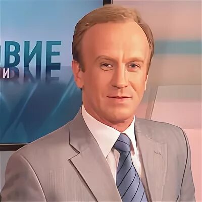 Телеканал волга прямой эфир