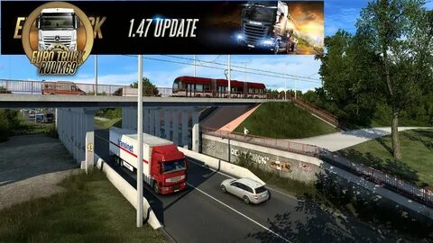 1.47 евро