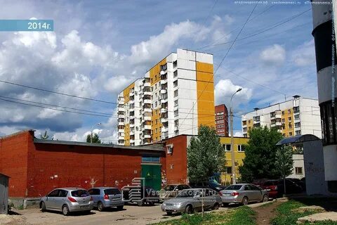 22 партсъезда 45