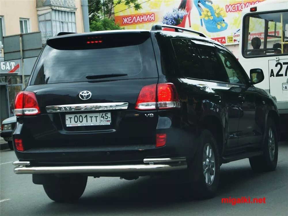 Toyota Land Cruiser 196 регион. Т001тт. Номера т001тт. Крузак 200 на 124 регионе. Купить номера 45