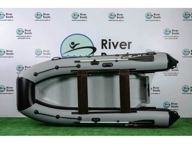 Лодки пвх ривер ботс. Лодка Riverboats 380. РИБ Ривер ботс 380. Лодка ПВХ РИБ RB-380. РИБ Riverboats RB — 380 (встроенный рундук) (New).