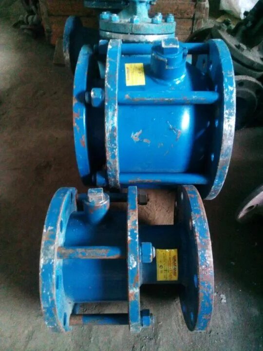 Кран шаровый dn100 pn16 фланцевый. Кран ду 200. Кран шаровый ду200 vexter. Кран шаровый газовый ду150 фланцевый. Краны ру16 ду150.