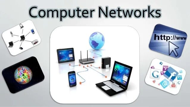 Computer network is. Computer networks. using a computer network spotlight 8 презентация. using a computer network. программное обеспечение компьютерных сетей.